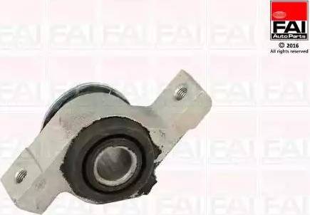 FAI AutoParts SS2219 - Piekare, Šķērssvira www.autospares.lv