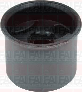 FAI AutoParts SS2227XT - Piekare, Šķērssvira www.autospares.lv