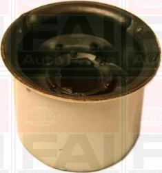 FAI AutoParts SS2227 - Piekare, Šķērssvira www.autospares.lv