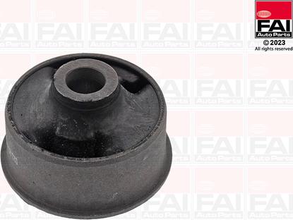 FAI AutoParts SS2790 - Piekare, Šķērssvira autospares.lv