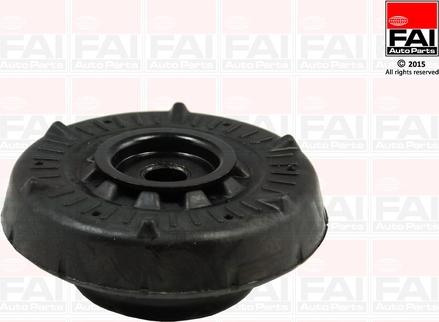 FAI AutoParts SS7908 - Amortizatora statnes balsts www.autospares.lv