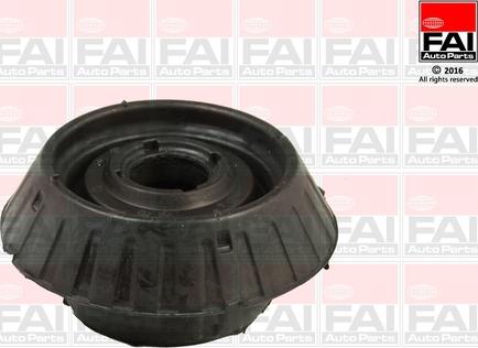 FAI AutoParts SS7926 - Amortizatora statnes balsts autospares.lv