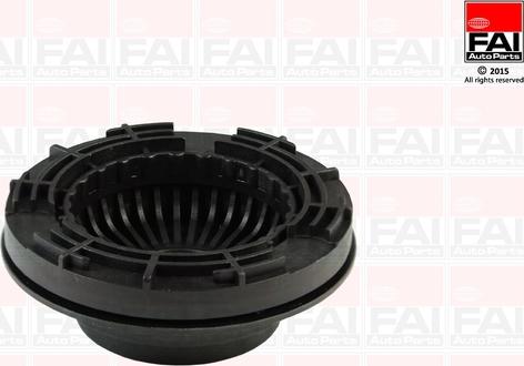 FAI AutoParts SS7920 - Ritgultnis, Amortizatora statnes balsts autospares.lv