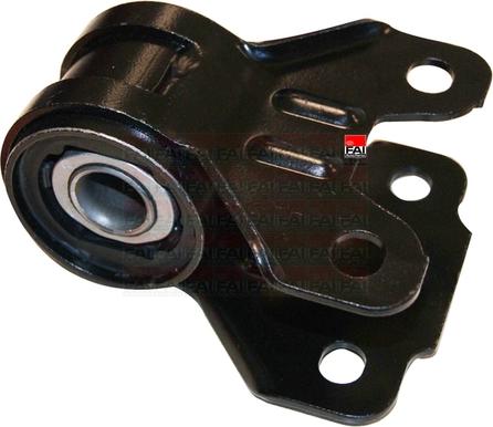 FAI AutoParts SS7469 - Bush of Control / Trailing Arm www.autospares.lv