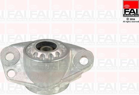 FAI AutoParts SS7546 - Amortizatora statnes balsts www.autospares.lv