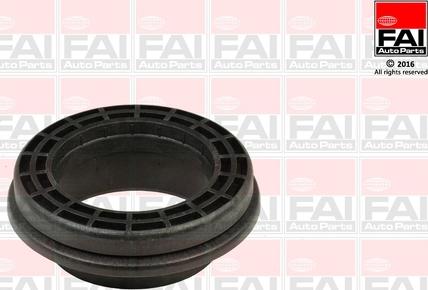 FAI AutoParts SS7514 - Ritgultnis, Amortizatora statnes balsts autospares.lv