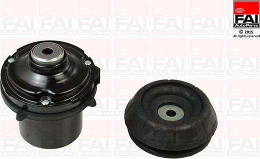 FAI AutoParts SS7517 - Amortizatora statnes balsts www.autospares.lv