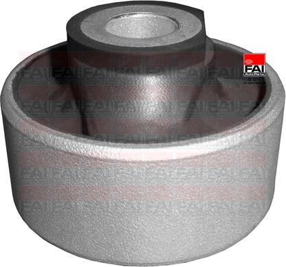 FAI AutoParts SS7692 - Piekare, Šķērssvira www.autospares.lv