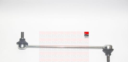 FAI AutoParts SS7067 - Rod / Strut, stabiliser www.autospares.lv