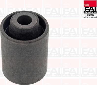 FAI AutoParts SS7005 - Bush of Control / Trailing Arm www.autospares.lv