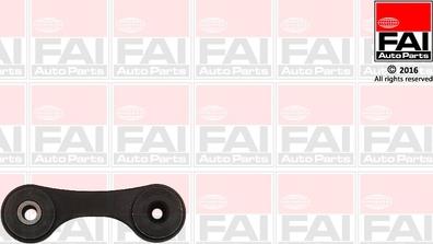 FAI AutoParts SS7021 - Stiepnis / Atsaite, Stabilizators www.autospares.lv