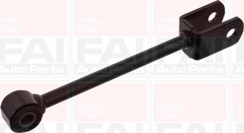 FAI AutoParts SS7143 - Stiepnis / Atsaite, Stabilizators www.autospares.lv