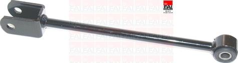 FAI AutoParts SS7118 - Stiepnis / Atsaite, Stabilizators www.autospares.lv