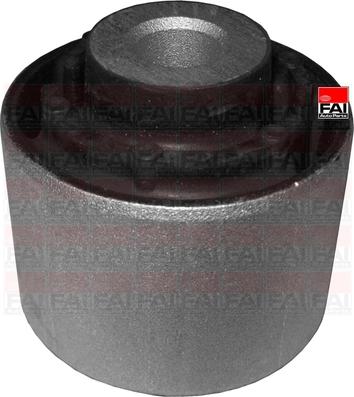 FAI AutoParts SS7177 - Piekare, Šķērssvira www.autospares.lv