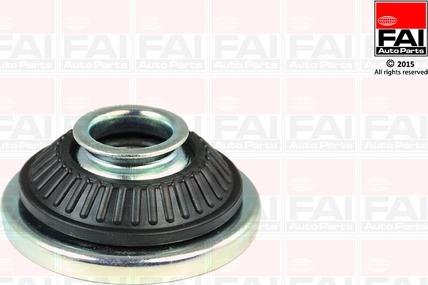 FAI AutoParts SS7894 - Amortizatora statnes balsts autospares.lv