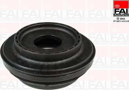 FAI AutoParts SS7893 - Amortizatora statnes balsts autospares.lv