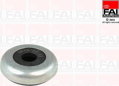 FAI AutoParts SS7885 - Amortizatora statnes balsts autospares.lv