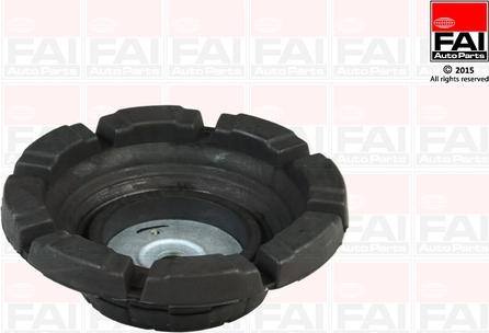 FAI AutoParts SS7881 - Amortizatora statnes balsts autospares.lv