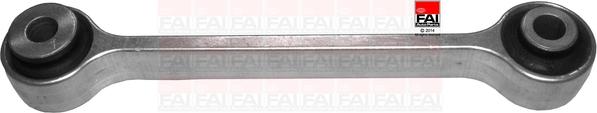 FAI AutoParts SS7390 - Rod / Strut, stabiliser www.autospares.lv