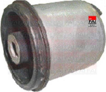 FAI AutoParts SS7325 - Piekare, Tilta sija www.autospares.lv