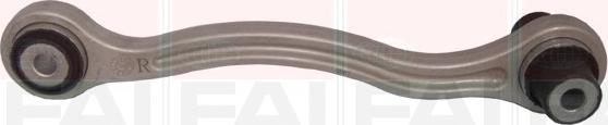 FAI AutoParts SS7379 - Track Control Arm www.autospares.lv