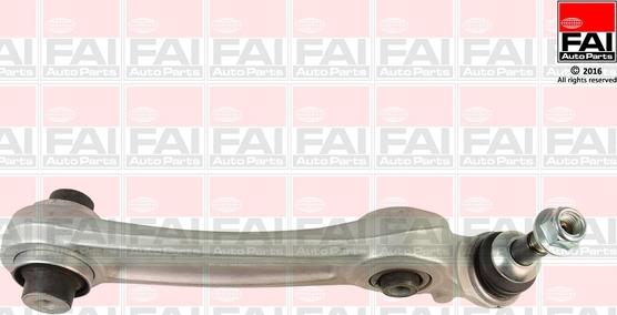 FAI AutoParts SS7799 - Track Control Arm www.autospares.lv