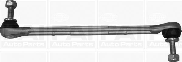 FAI AutoParts SS7740 - Stiepnis / Atsaite, Stabilizators www.autospares.lv