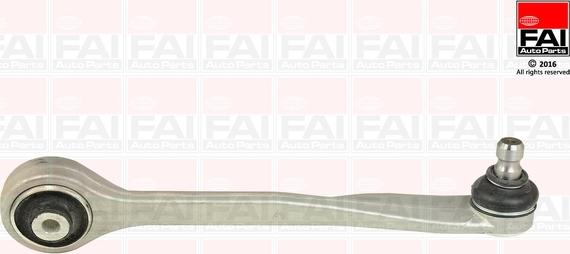 FAI AutoParts SS7773 - Track Control Arm www.autospares.lv