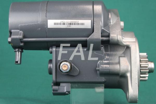 FAL F004774/2 - Starteris autospares.lv