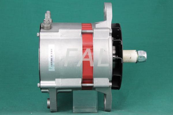 FAL F005731/4 - Ģenerators autospares.lv