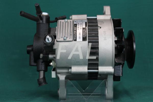 FAL F006545/4 - Ģenerators www.autospares.lv