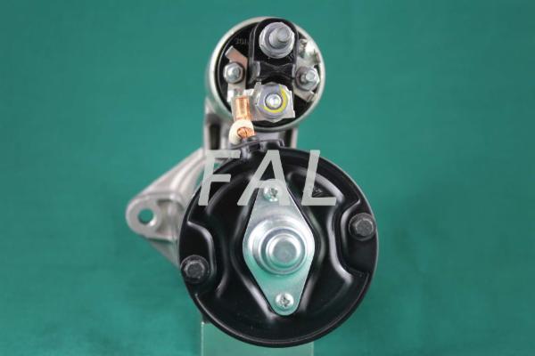 FAL F006693/1 - Starteris autospares.lv