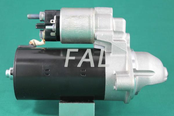 FAL F006693/1 - Starteris autospares.lv