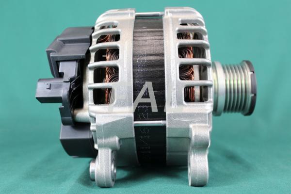 FAL F006686/1 - Alternator www.autospares.lv