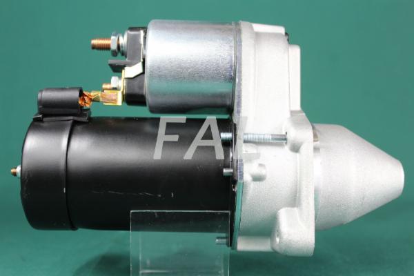 FAL F006011/25 - Starter www.autospares.lv