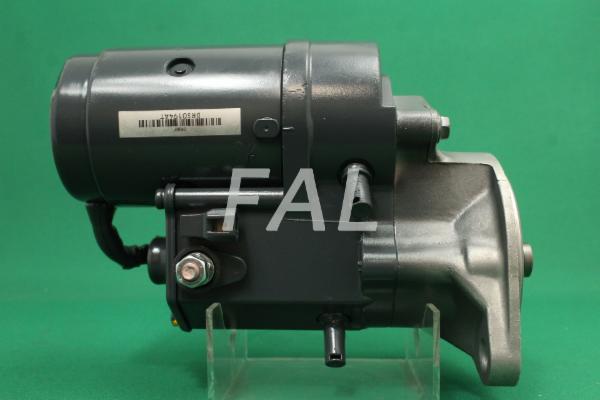 FAL F006156/2 - Starteris autospares.lv