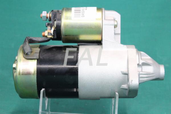 FAL F006163/2 - Starteris autospares.lv