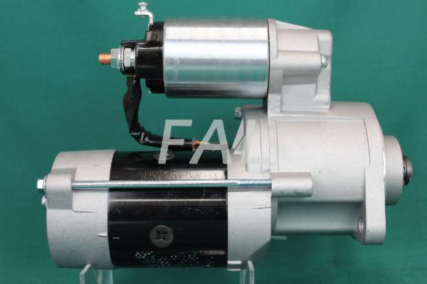 FAL F006185/2 - Starteris autospares.lv