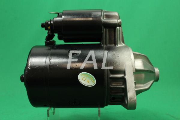 FAL F006182/2 - Starteris autospares.lv