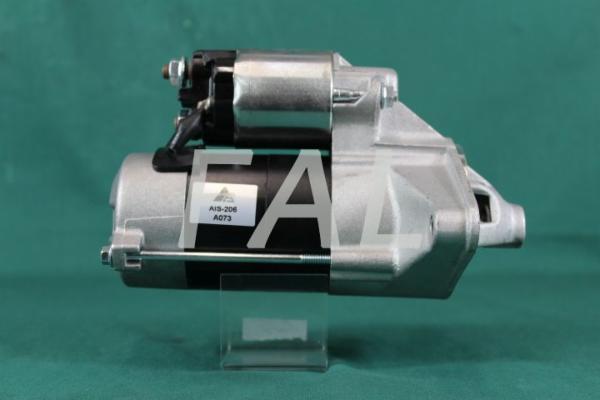 FAL F006175/2 - Starteris autospares.lv