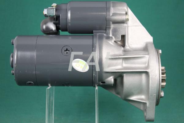 FAL F006176/2 - Starteris autospares.lv