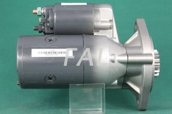 FAL F006879/21 - Starteris autospares.lv