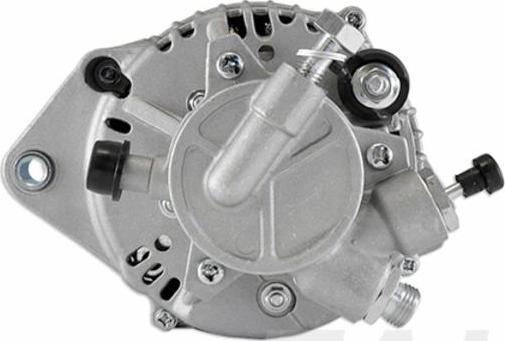 FAL F006798/1 - Alternator www.autospares.lv