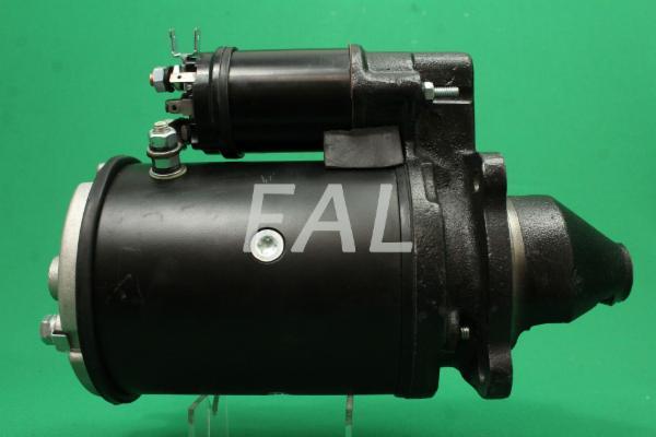 FAL F006749/25 - Стартер www.autospares.lv