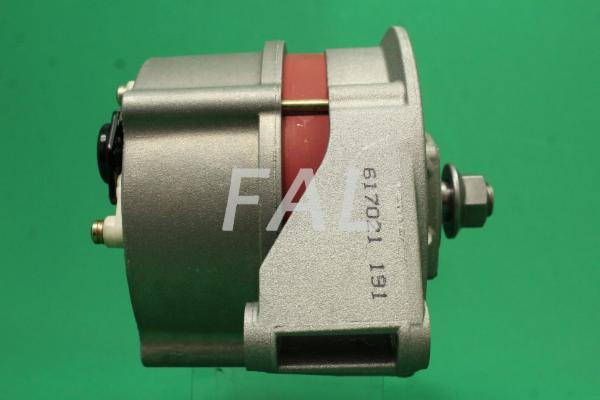 FAL F006760/1 - Ģenerators autospares.lv