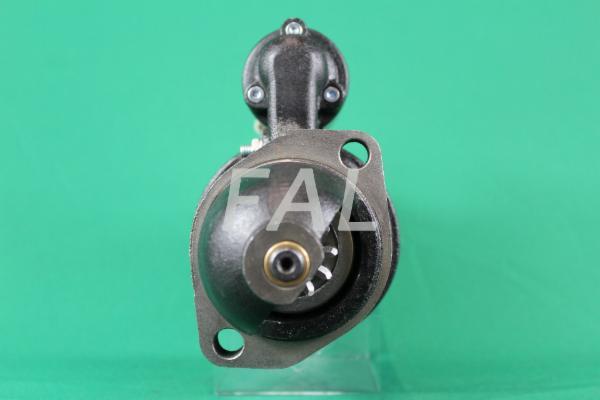 FAL F006713/25 - Starteris www.autospares.lv