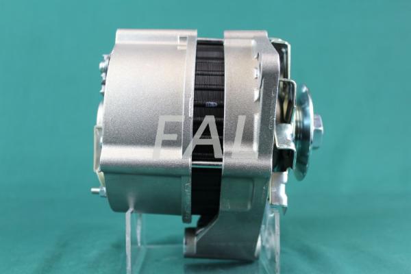 FAL F006782/4 - Ģenerators autospares.lv