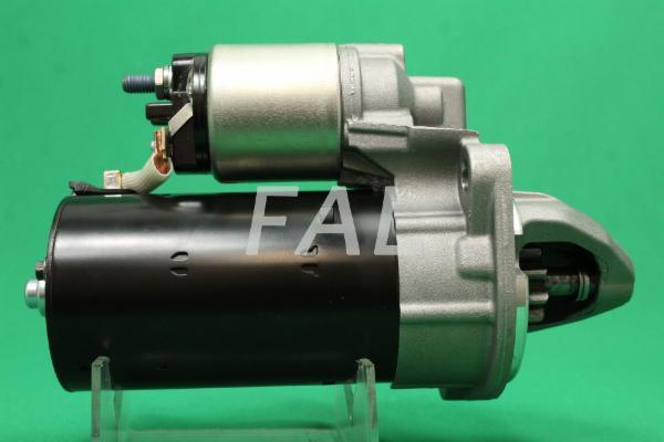 FAL F006737/1 - Starter www.autospares.lv