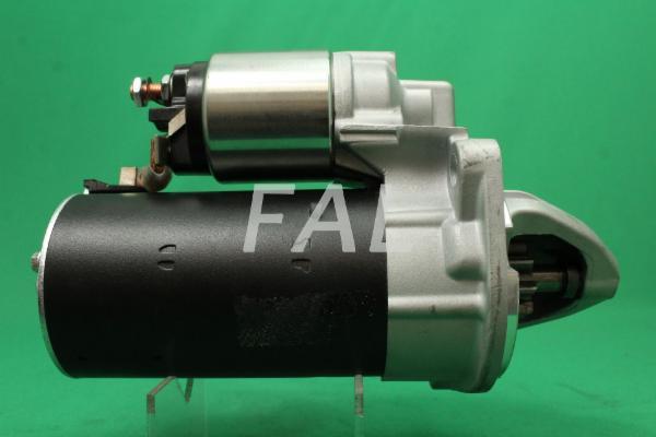 FAL F006737/25 - Starter www.autospares.lv