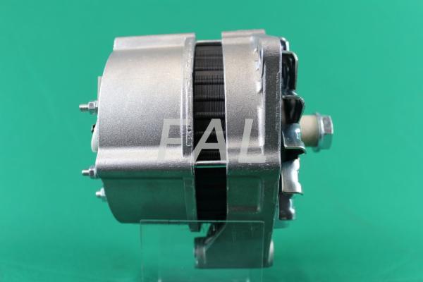 FAL F006770/4 - Ģenerators autospares.lv